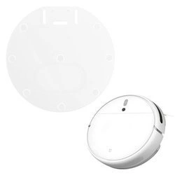 Podstawka wodoodporna Waterproof Mat do Mi Robot Vacuum-Mop