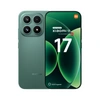 12+512GB Venture Green