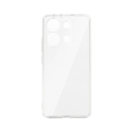 Etui ochronne Back Case 2mm Perfect do Redmi Note 13 4G