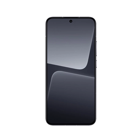 Smartphone Xiaomi 13 Pro 12+256GB Ceramic Black + Google One + YT Premium