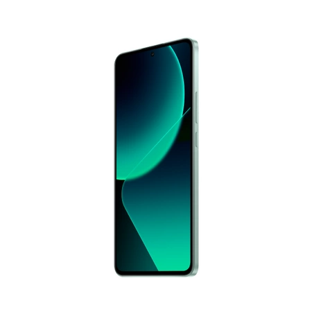 Smartfon Xiaomi 13T Pro 12+512GB Meadow Green