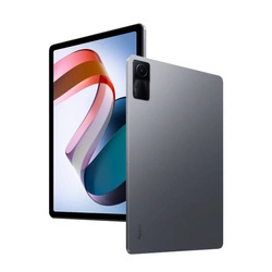 Планшет Xiaomi Redmi Pad 10.6 дюймів 4GB+128GB Graphite Grey