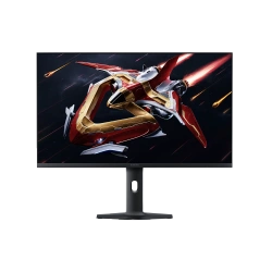 Монітор для гравців Xiaomi Mini LED Gaming Monitor G Pro 27Qi 2026