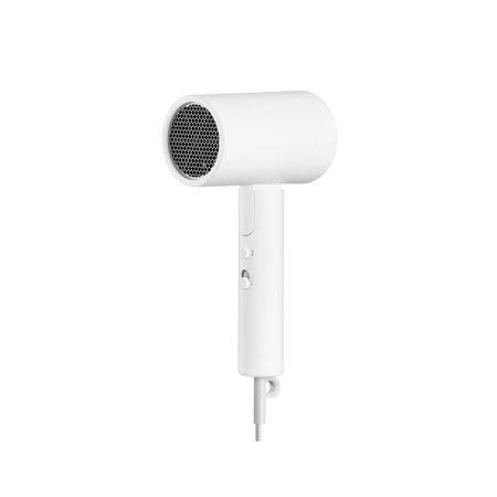 Xiaomi Compact Hair Dryer H101 White