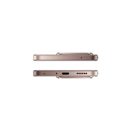Смартфон Xiaomi 15T 12+512 ГБ кольору рожевого золота