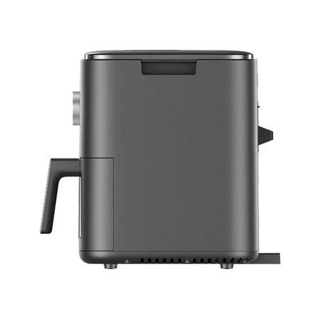 Frytownica Beztłuszczowa Xiaomi Mijia Smart Steam Air Fryer 7L
