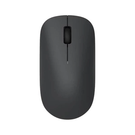 Комп'ютерна миша Xiaomi Wireless Mouse Lite 