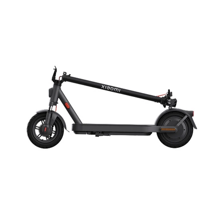 Hulajnoga Elektryczna Xiaomi Electric Scooter Elite + głośnik Xiaomi Bluetooth Speaker Mini