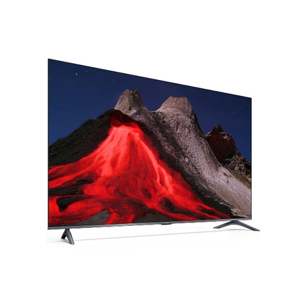 Telewizor 4K Xiaomi TV A Pro 2026 65"