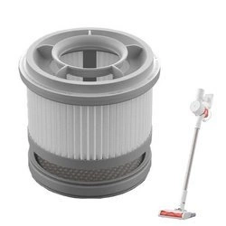 Filtr do odkurzacza Xiaomi Mi Handheld Vacuum Cleaner G10 / G9 HEPA Filter Kit