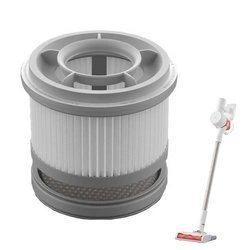 Mi Vacuum Cleaner G10 - Xiaomi - Aspirador Vertical - TUXIAOMI