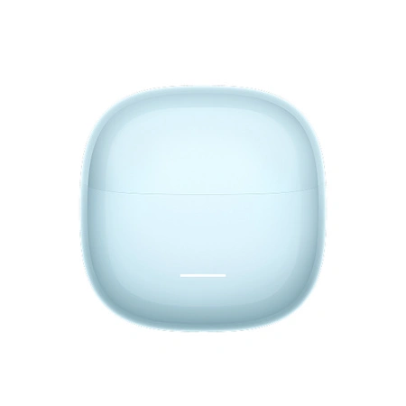 Бездротові Bluetooth-навушники Xiaomi Redmi Buds 8 Active Blue