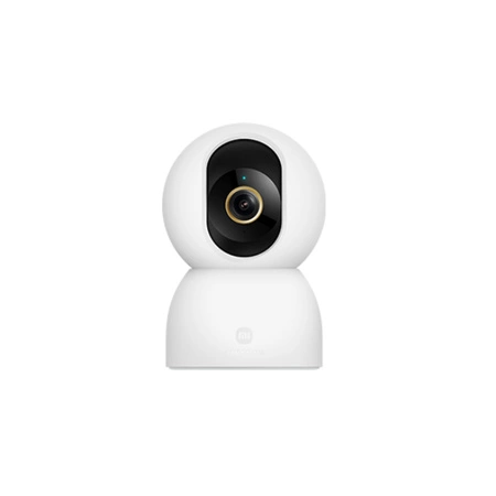 Розумна камера Xiaomi C701