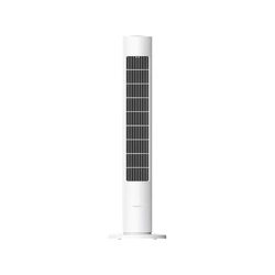 Розумний вентилятор Xiaomi Tower 2