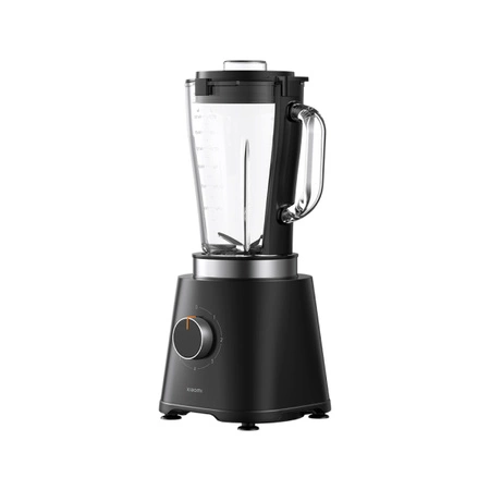 Blender Xiaomi Blender