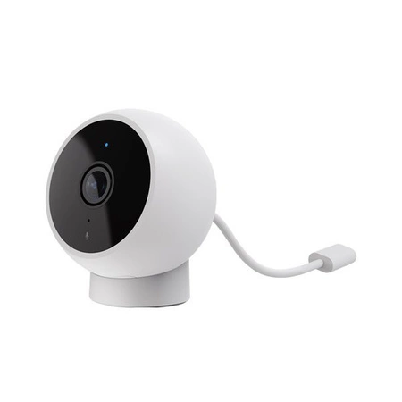 Xiaomi external camera Mi Home Security Camera Magnetic Mount FHD