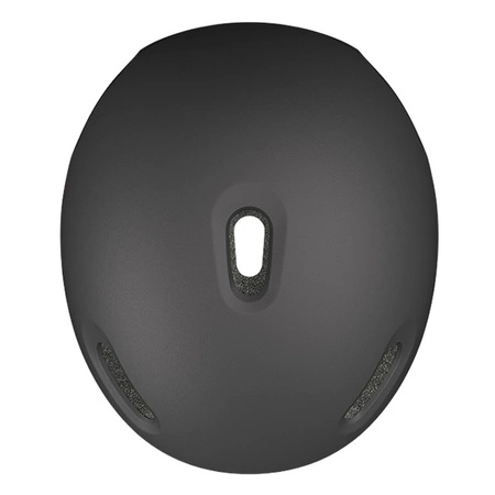 Xiaomi Mi Commuter Helmet Black M 