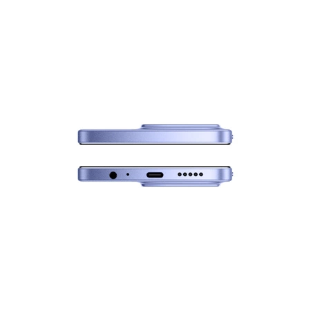 Смартфон Xiaomi POCO C85 8+256GB Purple