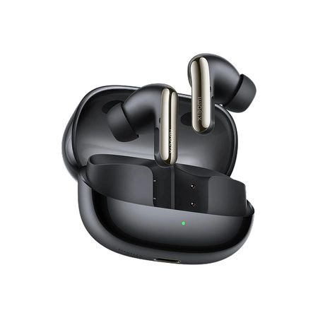 Xiaomi Buds 5 Pro Wi-Fi Black
