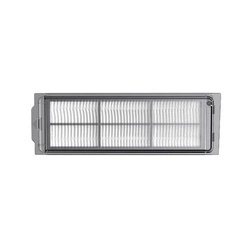 Filter for Xiaomi Mi Robot Vacuum-Mop 2 Pro / 2 Lite Filter