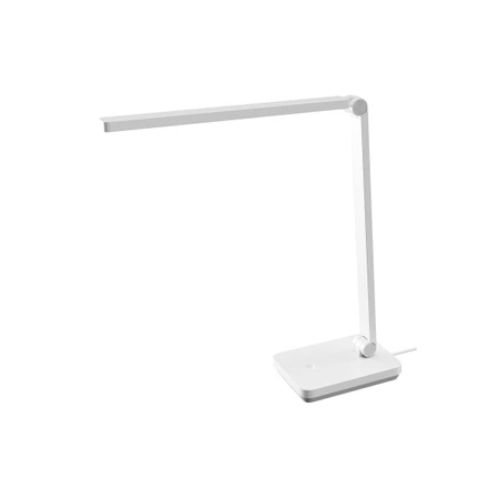 Настільна лампа Xiaomi Desk Lamp Lite