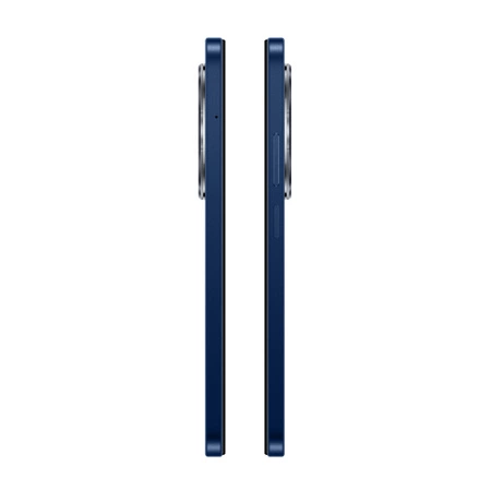 Смартфон Xiaomi Redmi 14C 8+256 ГБ кольору Starly Blue