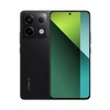 8+256GB Midnight Black