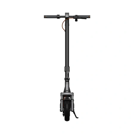 Xiaomi Electric Scooter 6 Lite