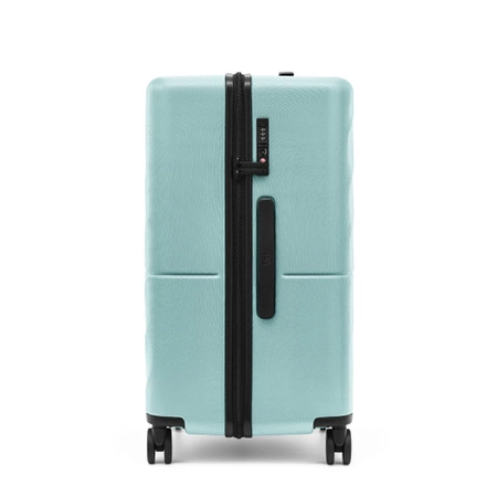 NINETYGO Ripple Large Suitcase 72.7cm Mint