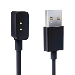 Xiaomi Redmi Watch 2 Lite/ Redmi Smart Band Pro Charger
