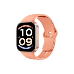 Xiaomi Redmi Watch 6 Obsidian Black watch