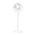 Wentylator Xiaomi Smart Standing Air Circulation Fan