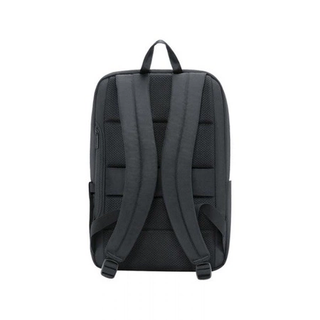  Xiaomi Mi Classic Business Backpack 2 Black
