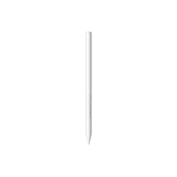 Стилус Xiaomi Focus Pen для Xiaomi Pad 6S Pro / 7 / 7 Pro