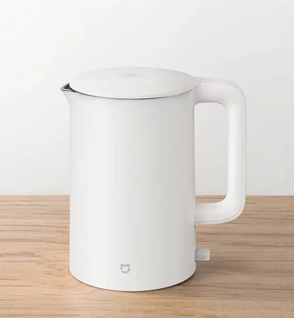 Czajnik Elektryczny Mi Electric Kettle