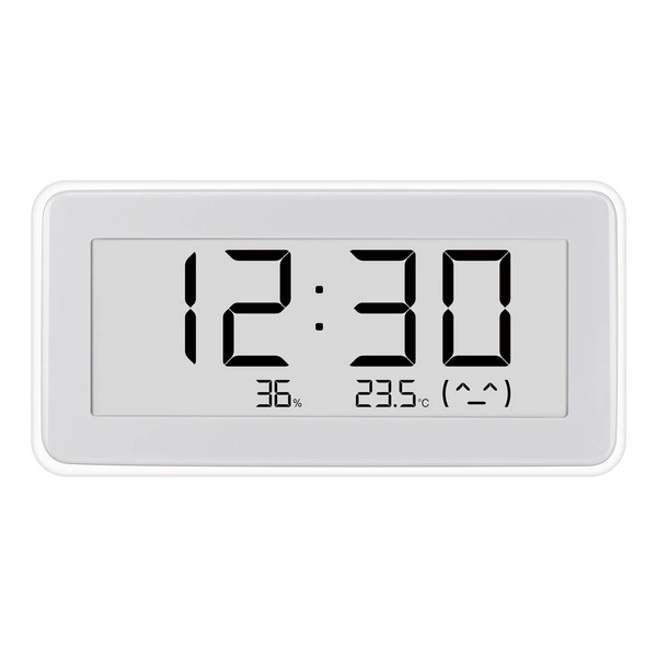 https://mi-store.pl/hpeciai/d3cc456228132086564ead07ba0a5559/eng_pl_Clock-with-Thermometer-and-Humidity-Sensor-Xiaomi-Mi-Temperature-and-Humidity-Monitor-Clock-Pro-1995_3.webp