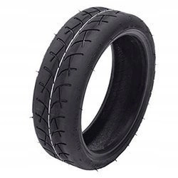 8.5" CST tire for Xiaomi Mi Electric Scooter M365 / Pro / Pro 2 / 1S / Essential / 3 / 3 Lite