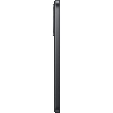 Смартфон Xiaomi Redmi 17 4+256GB Black