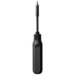 Xiaomi Mi 16-in-1 Ratchet Screwdriver Набір викруток
