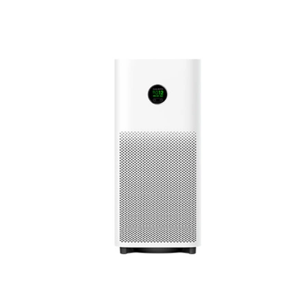 Oczyszczacz Powietrza Xiaomi Mijia Smart Air Purifier 6