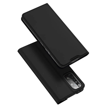 Чохол Dux Ducis Skin Pro Flip Case Redmi Note 11 Pro 5G / Note 11 Pro 4G