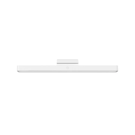 Xiaomi Magnetic Reading Light Bar