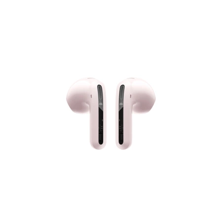 Słuchawki Bluetooth Bezprzewodowe Xiaomi Redmi Buds 6 Active Pink