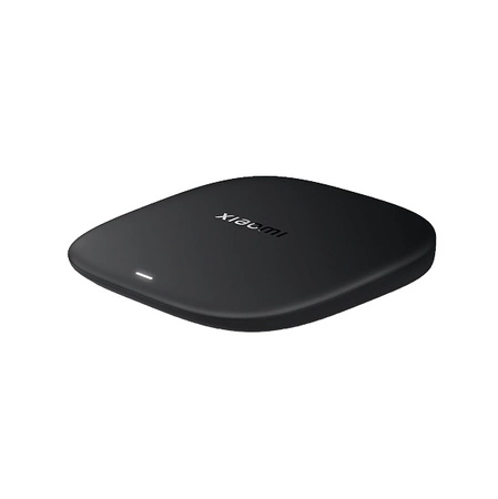 Odtwarzacz Xiaomi Mi TV Box S 3rd Gen