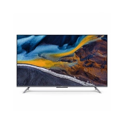 Xiaomi TV Q2 55 4K TV
