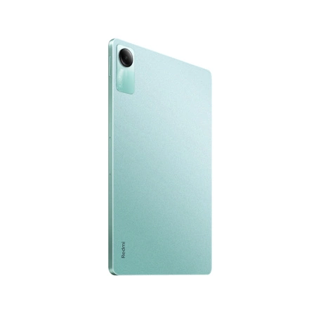 Redmi Pad SE 4+128GB Mint Green tablet