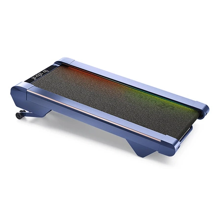 UREVO CyberPad home treadmill