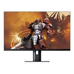 Monitor Xiaomi Mi Gaming Monitor 27 1440p 2K WQHD 165Hz