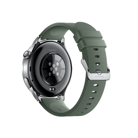 Xiaomi Watch 5 Juniper Green Smartwatch