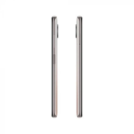 Smartfon Xiaomi POCO X3 Pro Metal Bronze 8+256GB 